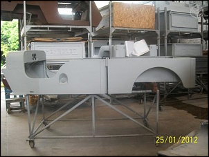 Jeep CJ Pick-up-6308375982.jpg
