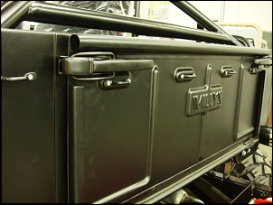 Fechadura para tampa traseira do jeep-veiculox4_7_55g.jpg