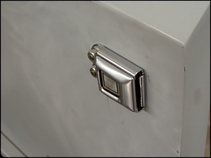 Fechadura para tampa traseira do jeep-buildpics101.jpg