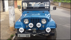 retrovisor jeep-20141207_084931.jpg