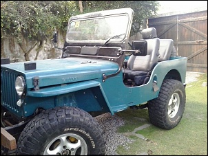 retrovisor jeep-img-20140723-wa0022.jpg