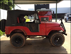 Jeep CJ5 4.9i 6cc ( Como torna-lo um anfibio ? )-cj5.jpg