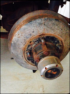 Campana roda dianteira jeep !!!-10928696_1054073847951903_1792544165_n.jpg