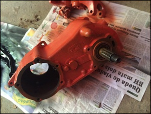 T-Case Willys, desmontando-img_2238.jpg