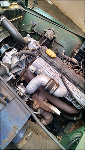 Motor 4 cilindros do Opala no Jeep-img_20150119_190422282_hdr.jpg