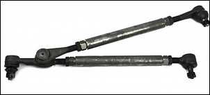Adaptar terminal de MB 608.-capturar.jpg