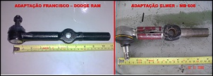 Adaptar terminal de MB 608.-terminal-01.jpg