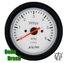 Instrumento de painel x motor Opala 4cc-rmp.png