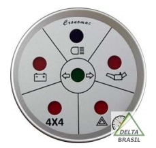 Instrumento de painel x motor Opala 4cc-sinaleira.png