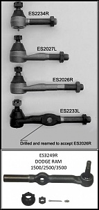 Adaptar terminal de MB 608.-comparacao.jpg