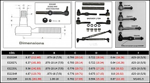 Adaptar terminal de MB 608.-comparacao-2.jpg