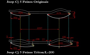 Mola Triton Jeep Willys-imagem1.jpg