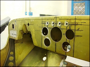 -veiculox4_7_41g.jpg