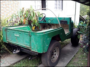 -jeep-nosso.jpg
