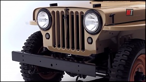 Qual cor pintar meu CJ5?-screenshot_2015-02-25-15-50-16.jpg