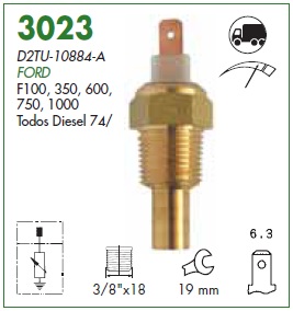Sensor Temperatura ( cebolinha ) Motor BF ???-sensor-de-temperatura.jpg