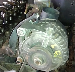 -alternador-bmw-e-suporte.jpg
