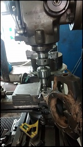 Adaptar terminal de MB 608.-img_20150312_163315354.jpg