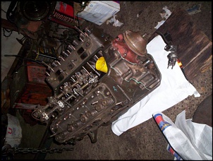 240V + Motor AP-100_2957_545.jpg