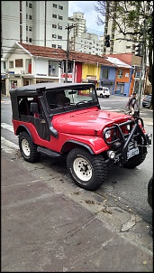 Willys CJ5 roubado-img_20141122_182612021_hdr.jpg
