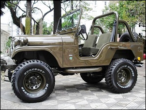 Nascendo um sonho &quot;CJ5&quot; Ajudem sou novato apezar da idade-v.e.-3.jpg