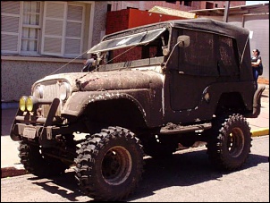 -willys-sem-limites.jpg