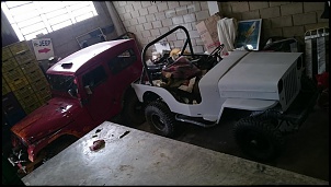 Chegando de CJ3B-11096461_865873793470593_8997401093318646971_n.jpg