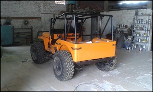 das pistas de cross para as trilhas novamente - projeto willys 42 motor 6cc fueltech-11072337_689771681146086_7787738242459742576_o.jpg