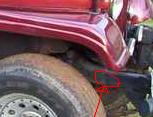Compra de Jeep, duvida sobre solda em chassi???-imagem_879.jpg