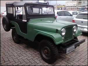 Capacidade de pessoas no Jeep!!-jeep02.jpg