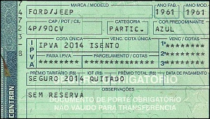Capacidade de pessoas no Jeep!!-digitalizar0001.jpg