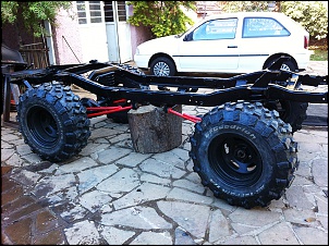 Amortecedor MBB1313 no CJ-5-1.jpg