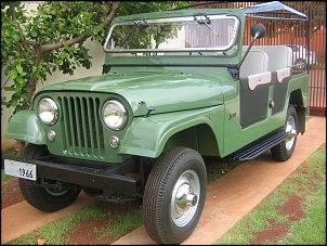 Capacidade de pessoas no Jeep!!-jeep_4p_01.jpg