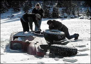 -escondido-neve..jpg