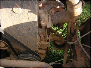 Motor S10 no CJ5-suporte_do_motor__medium__981.jpg