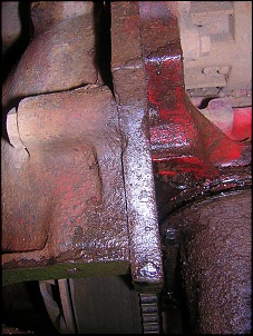 Motor S10 no CJ5-flange_do_motor_s-10__medium__348.jpg