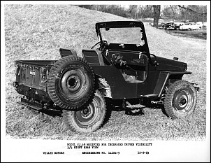 -sloped-hood-cj-3b-1-.jpg