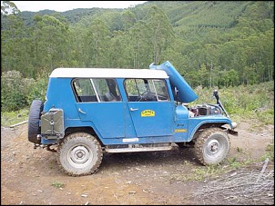-948044041203_0_alb_100.jpg