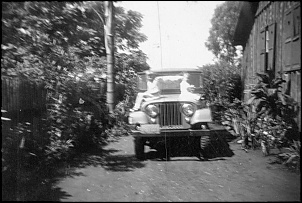 Vendi meu Jeep e me arrependi.-jipao-2.jpg
