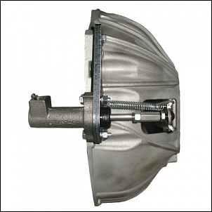 -side_view.jpg