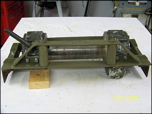 Falta de espaco para Mesa do guincho no Cj5-r16.jpg