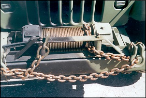 Falta de espaco para Mesa do guincho no Cj5-winch-1.jpg
