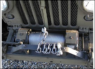 Falta de espaco para Mesa do guincho no Cj5-winch-2.jpg