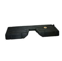 -g_tanque_jeep_willis_ford_g_159.jpg