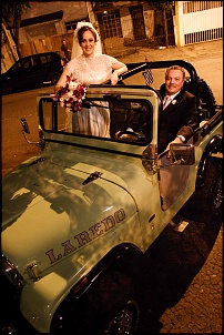 Minha noiva quer se casar em um Jeep - Ajuda!-jeep-01.jpg