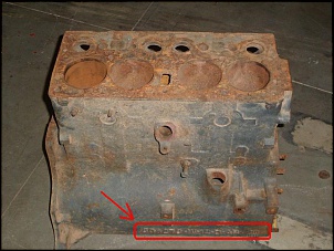 Numero motor-motor-hurri1.jpg