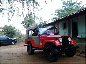 Projeto Trupy Zupy - CJ 5 1965-trupy_zupy-1-.jpg