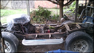 Projeto Trupy Zupy - CJ 5 1965-azulao-do-naercio2.jpg