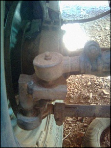 jeep cj3, 53 motor opala 4 cil com rodas 16 pol e com pneus 37x 14/5 e setor maverik-133216d1219257860-uma-ideia-para-estabilizar-o-hi-steer-imagem104.jpg