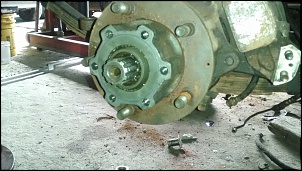 -cubole03.jpg